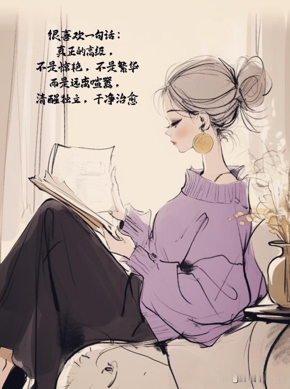 终于找到了断舍离的好方法，这样清理物品，比一次扔掉太多东西要好很多。一、在旅