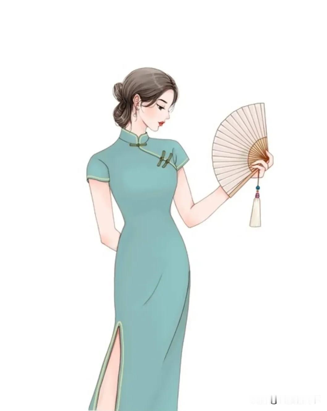 退休后不爱凑热闹的女人，才是人间清醒很多人看不懂退休后的女人。觉得她