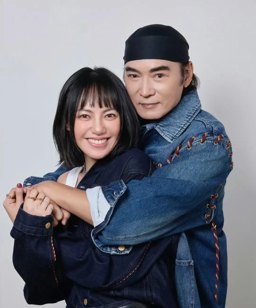 焦恩俊女儿焦曼婷是捡来的吧？遗传常规概率学都说子女的容貌是儿子随母，女儿随父，