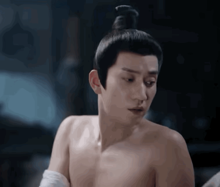 《榜上佳婿》又出神图[捂脸哭]导演你睁眼看看，这拍的好看吗王子奇和卢昱晓，现代装看