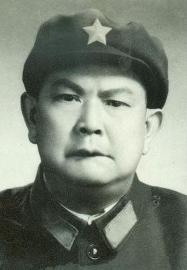1941年，皖南事变后，新四军军部参谋刘奎奉命留守皖南打游击。起初他只带着2