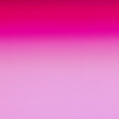 种植小樱桃的种植方法一、选品种、建园与栽植：樱桃是喜光、喜温、喜湿、喜肥的果树，