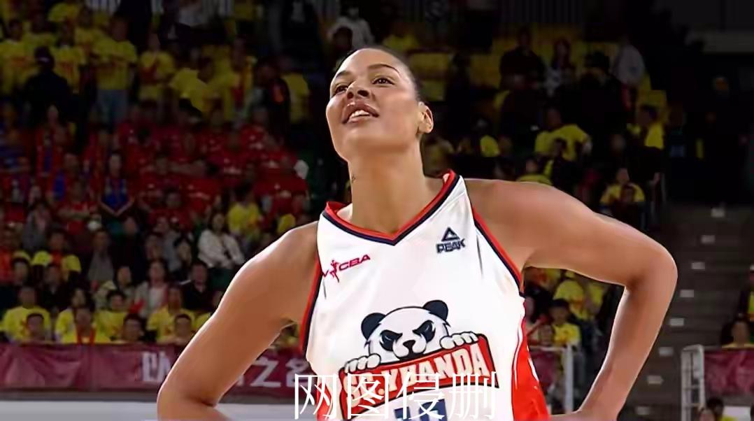 山西女篮天王山之战之所以溃败，原因有两点。一、前三节投篮太差。二、犯规太多，