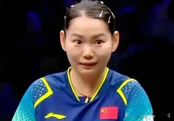 随着乒超第3阶段落幕，国乒选手接下来的行程安排如下[玫瑰]1，钱天一🇨🇳
