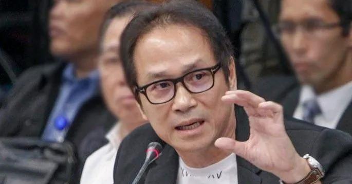 菲律宾媒体消息，菲律宾最高法院判定针对副总统萨拉·杜特尔特的弹劾申诉违宪，对此，