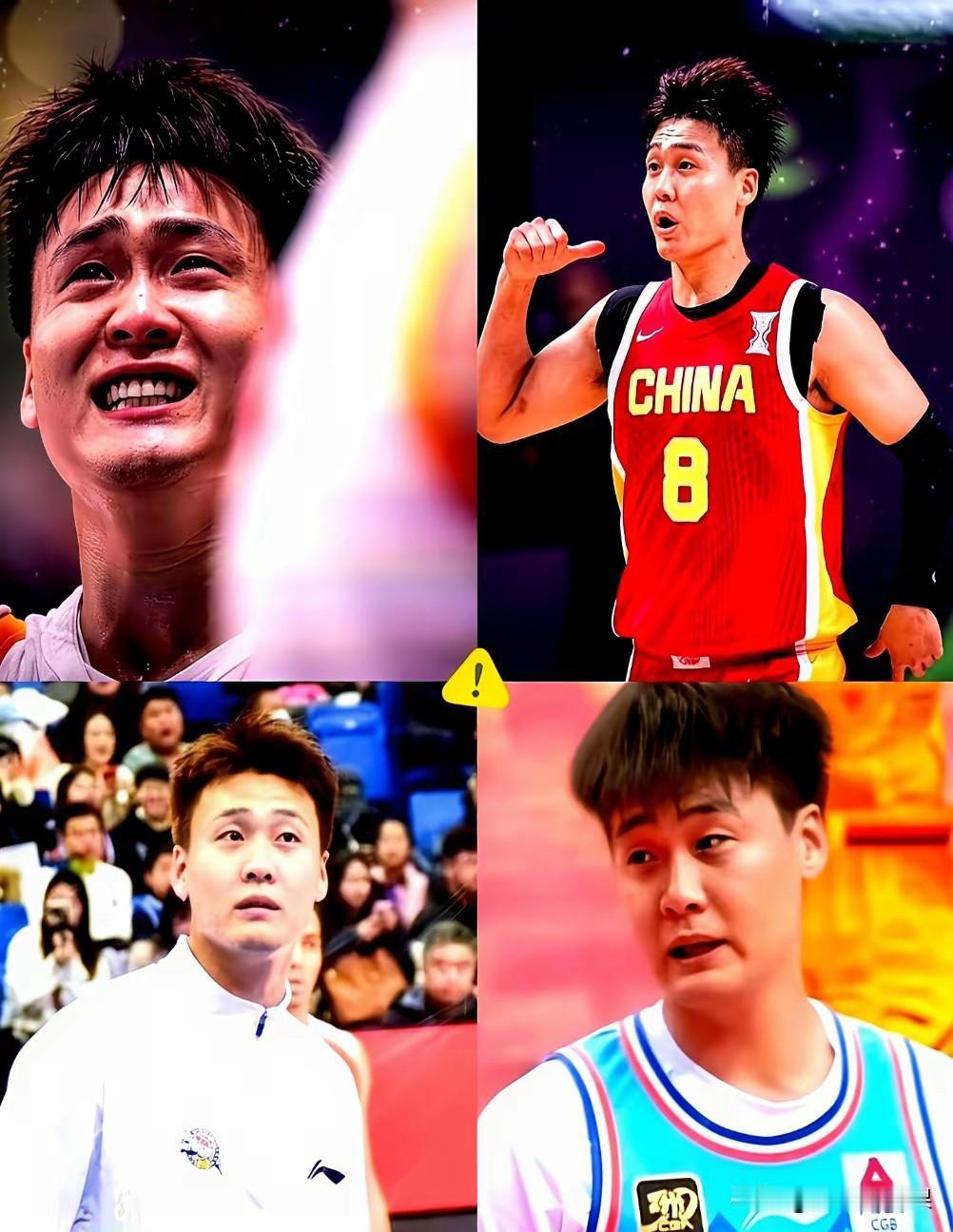 赵睿落选世预赛大名单！张宁落选世预赛大名单！焦泊乔落选世预赛大名单！