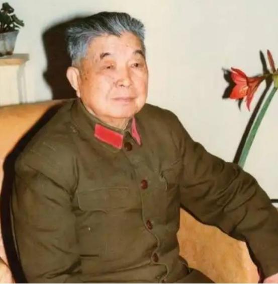 🌞1953年，西康军区司令员刘忠，得知母亲和原配还在世，便携现任妻子回乡，