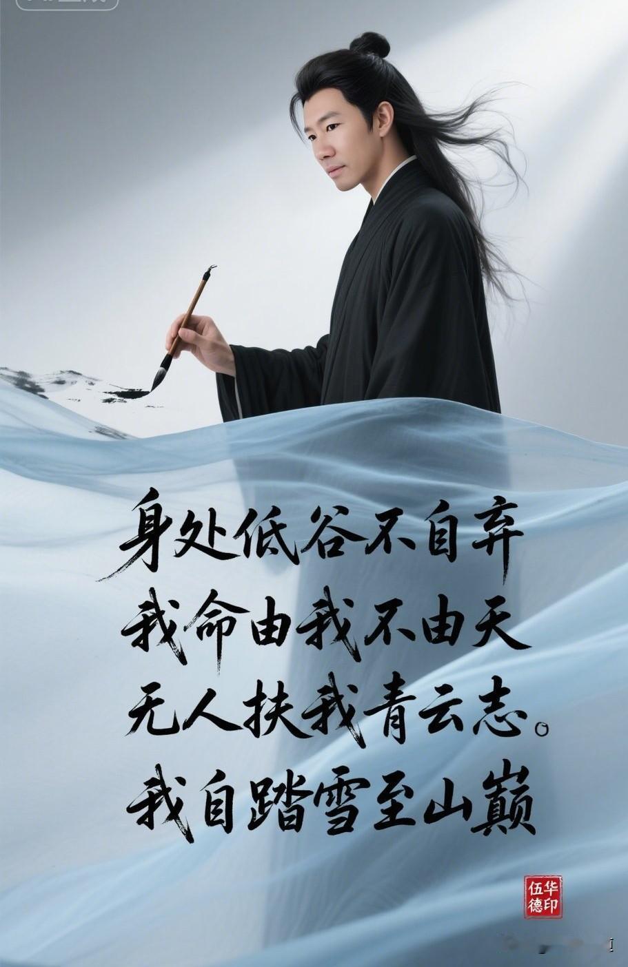 人的命，真的是天注定吗？我身边两个真实故事，看懂人生真相常听老一辈人说：“