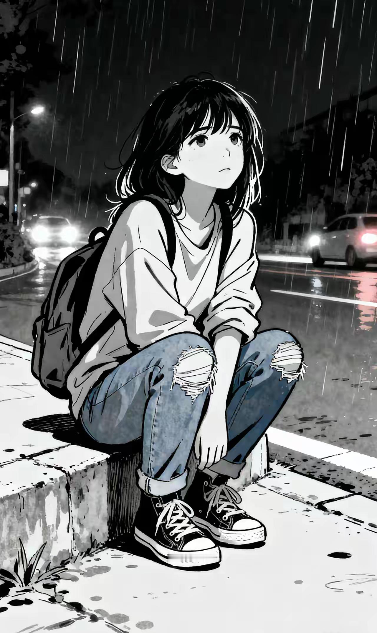 一位心理学家说：“这个世界上混的最惨的孩子，一定来源于一个没有任何家底，却有着严