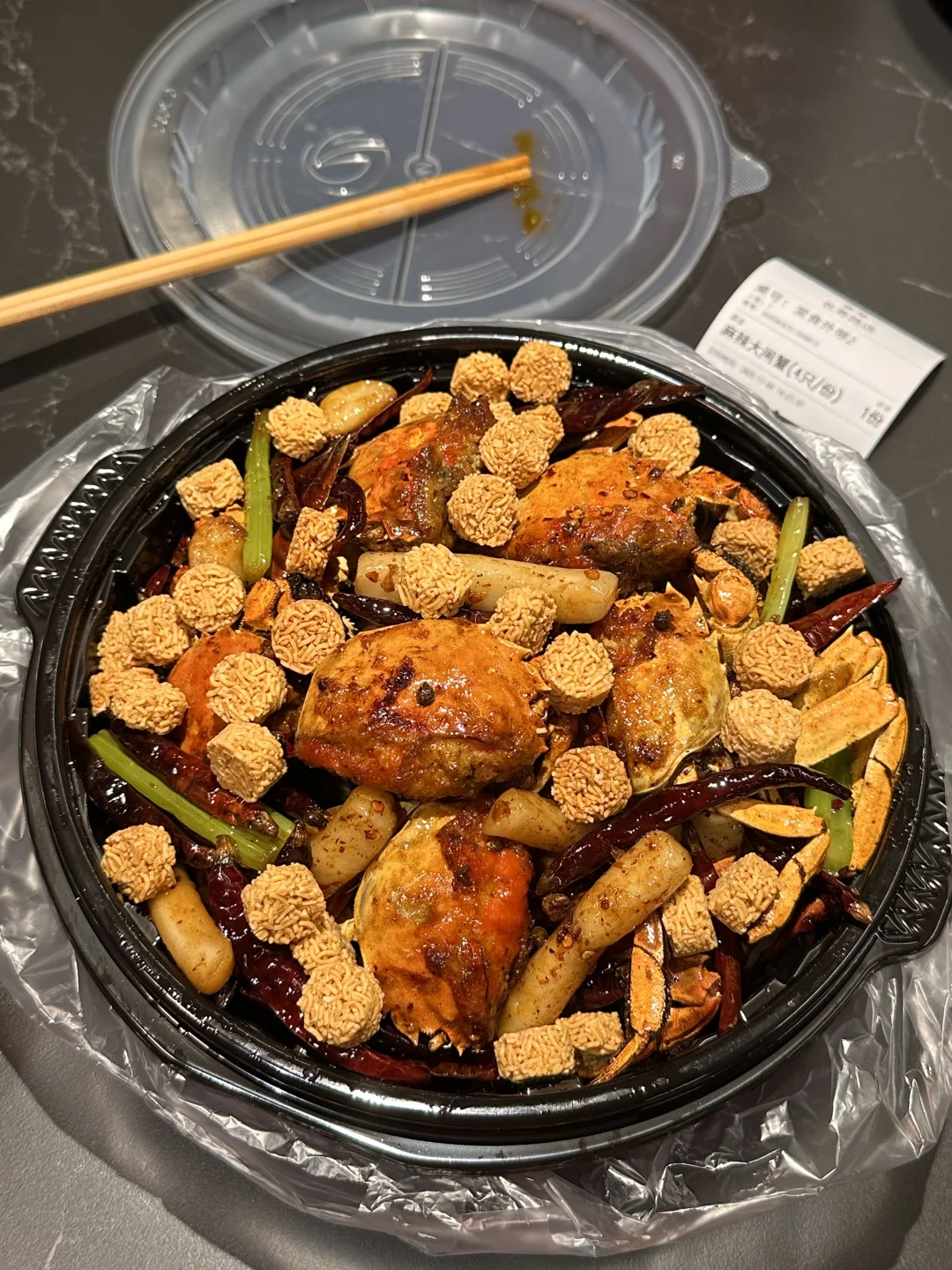 谁能帮我从上海带一份这个！！！！！