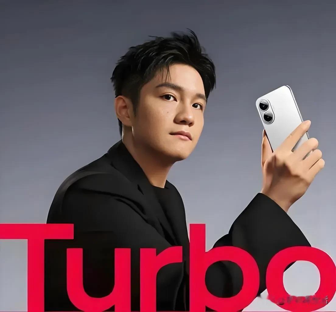 曝OPPOK系列或将推出Turbo版本今日，据知名数码博主“数码闲聊站”爆