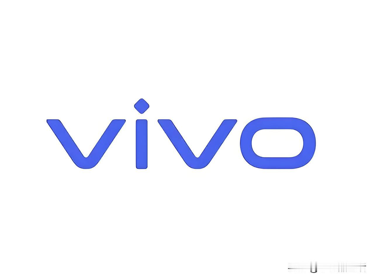蓝厂vivo接下来的新机，大家最期待哪一款？①vivoS50系列②iQO