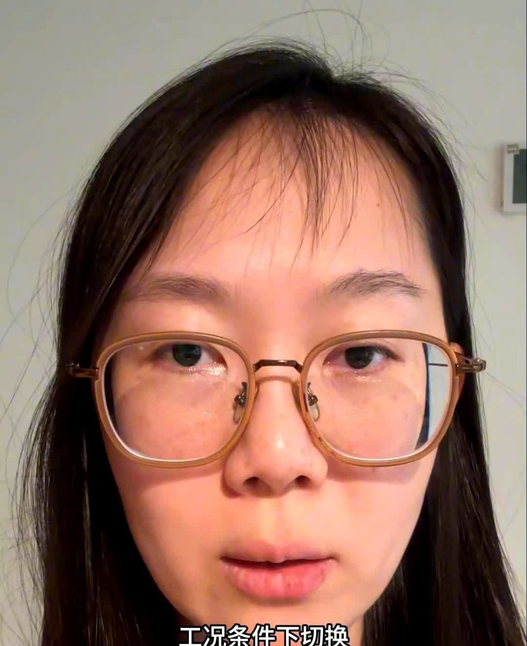 预算15万，频繁高速出行，推荐一个能闭眼买的油车。工程师告诉你，首选德系