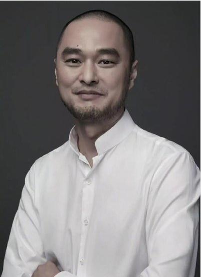 句句戳心！身家过亿的协和博士冯唐，劝人“别跟人瞎掺和”，通透见解引万人共鸣。北京