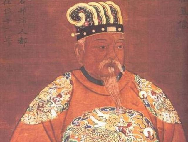 秦末乱世，天下大乱，刘邦自沛县起兵，身边无权无势，所倚仗者，不过几个市井故交。