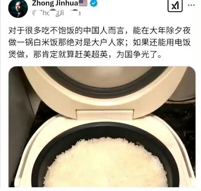 润人律师钟锦化表示，虽然润到美国后从法学大拿变成了打黑工的，但从来没有后悔过。为