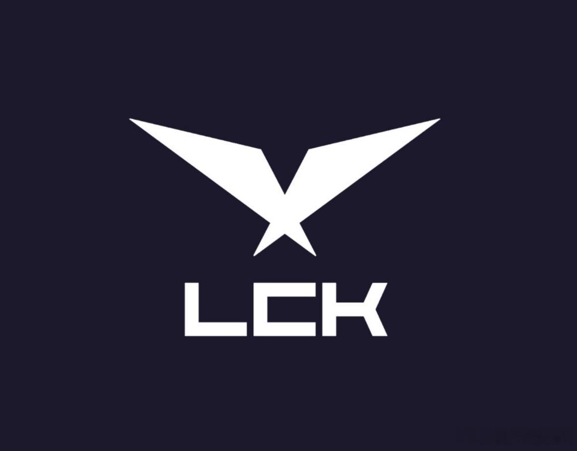 KeSPA（包含LCK联赛）和ENC的争执还没结束，LCK转会期也要变天了，除了