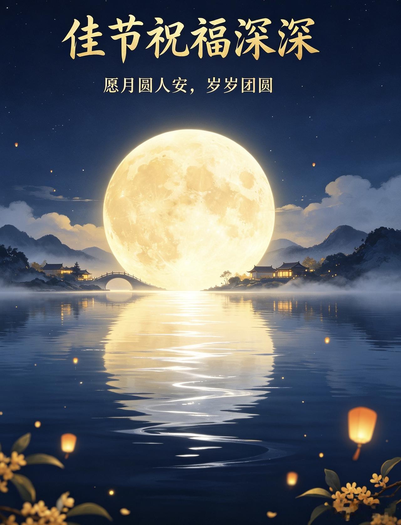 以前wei信盛行时，每到佳节，wei信上祝福声此起彼伏。个人私聊里，群聊