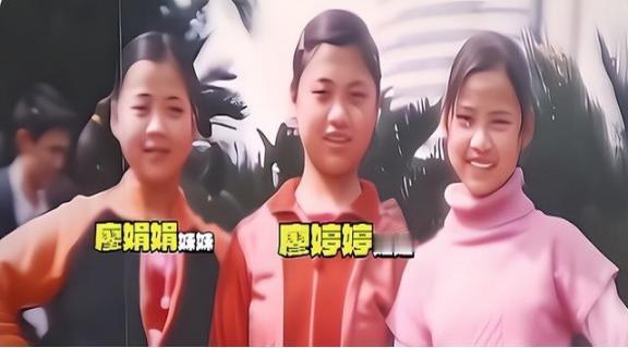 2007年8月22日凌晨3点，19岁的廖婷婷毫不犹豫地拿起枕头，捂在了熟睡中的妹