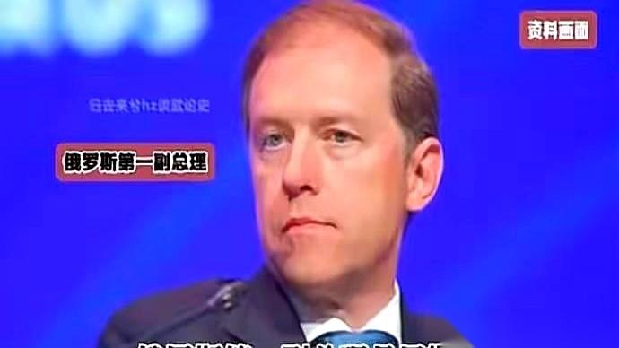 刚刷到个新闻，差点没给我笑出声，又觉得后背发凉。俄罗斯说，欢迎印度的技术工人，