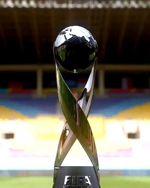 刚看U17亚洲杯预选赛的消息，孟加拉国U16真让人意外！第4轮2比1赢了巴林U1