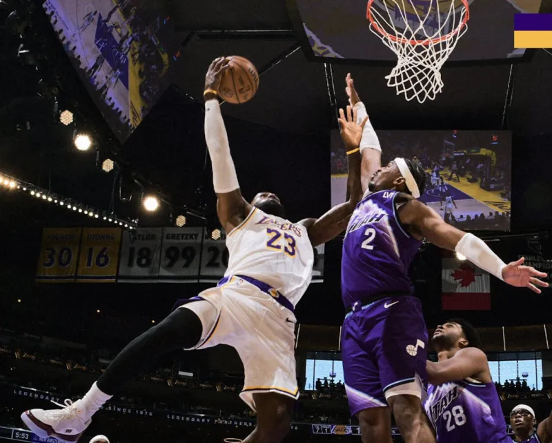 NBA季后赛首轮，火箭将对阵湖人。火箭球员凯文-杜兰特接受了记者采访，谈到了