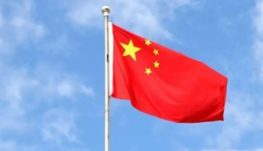 欧洲又开始整活了！法媒表示，鉴于中国邀请俄罗斯总统出席9.3阅兵式，欧洲国家的外