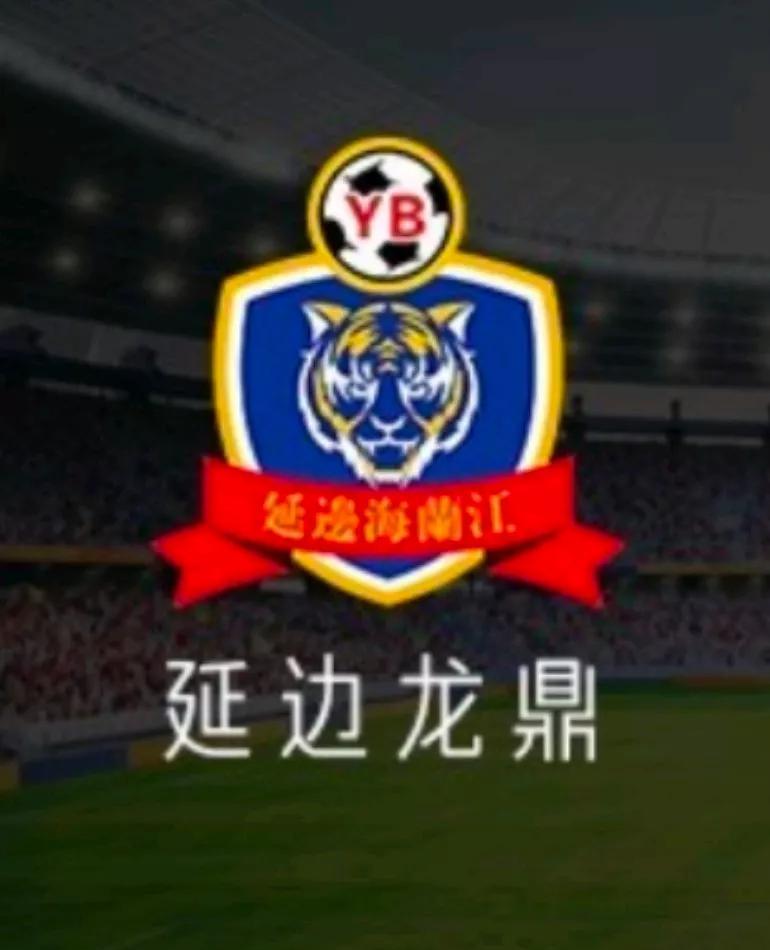 #夏日生活打卡季#延边龙鼎本赛季保级应该是稳了。俱乐部董事长在接受采访时谈到