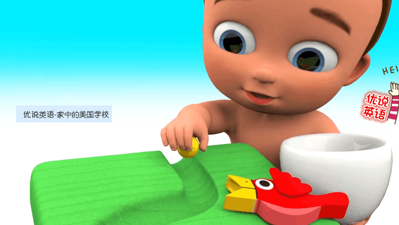 10750719318855500070.jpg?id=0