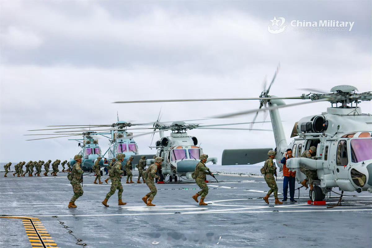 分享图片190视角