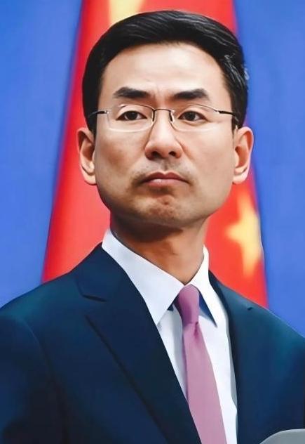 俄媒说：如果中国陷入了战争，可能会有很多国家来对付中国，但如果中国彻底将对手打疼