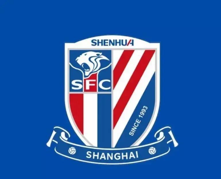 申花跟队媒体从不说，外援也是揣着诊断书在场上搏命。不是外援不拼。是合同只剩