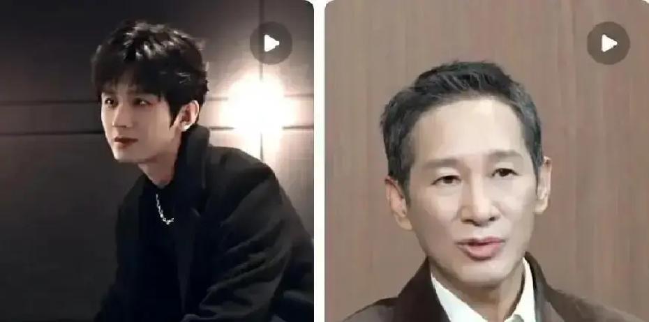 老戏骨带新人，横店剧组日烧百万横店最近多了条规矩：剧组每天多掏一万，请老戏