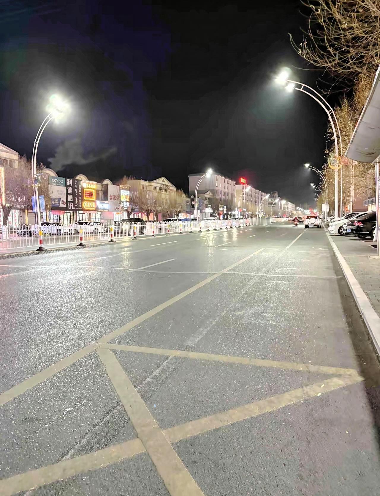 我怀孕了，他说领证，就是只字不提彩礼，我回了他一句，这孩子你愿意养长大了他叫