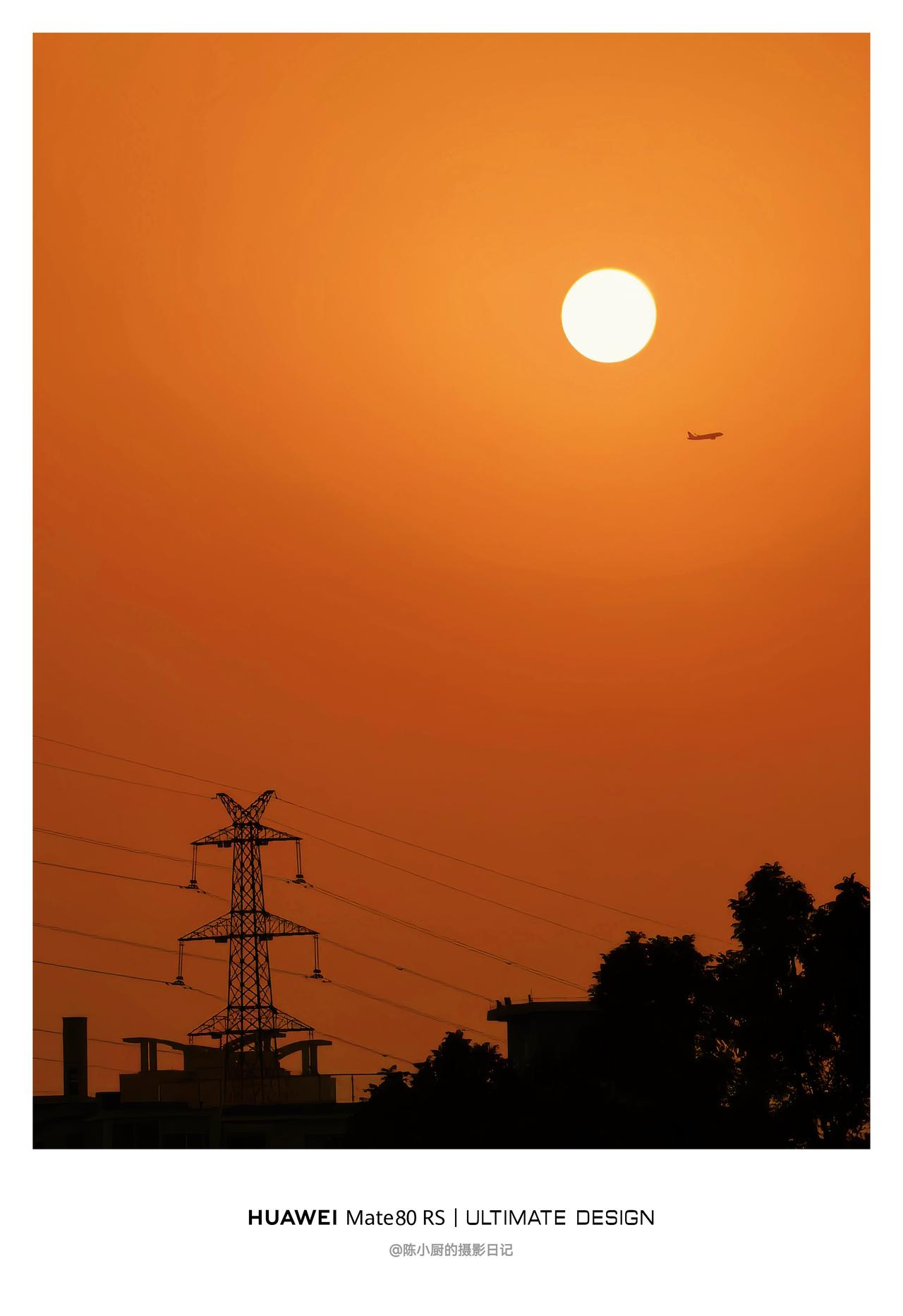 见过更广阔的世界，理解更多元的人心，拥有不被轻易动摇的底气。把别人的经历变成自己