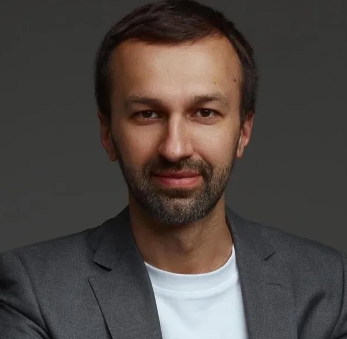 乌克兰不接受俄罗斯的最后通牒，也不接受美国的最后通牒。最近乌克兰这边的消息格