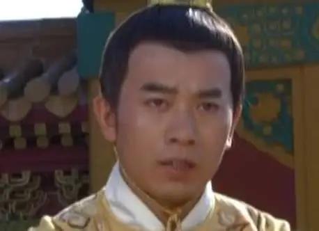 洪武年间，宫里出了件让人瞠目的事。晋王朱棡，朱元璋的第三个儿子，因为一些