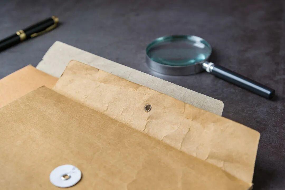 藏不住了，盯上中国了！3月7日7时03分，国家安全部在北京发布重要提醒：节后复