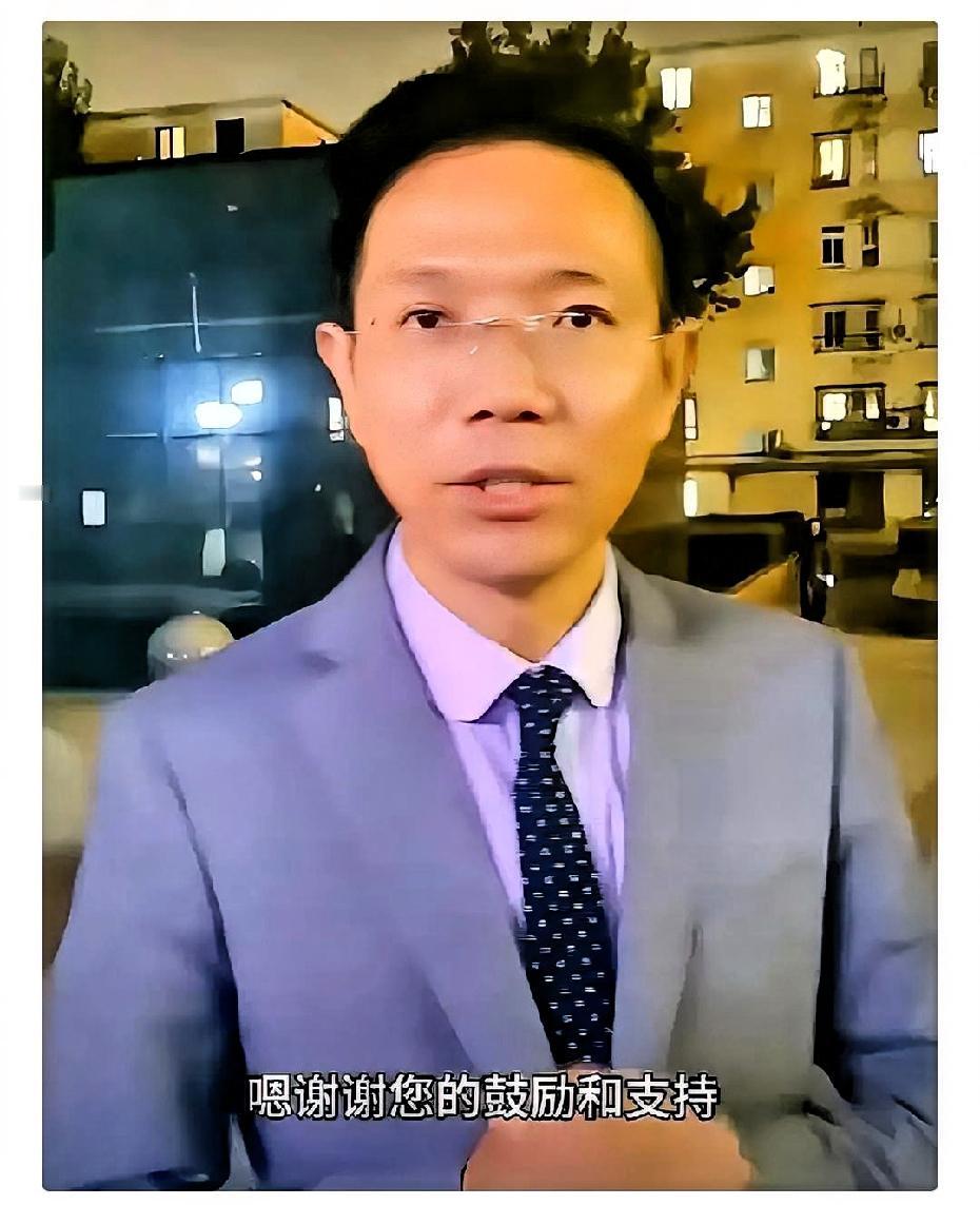 瓷都暗潮汹涌！5+2会议才是撕破真相的关键，这次谁也跑不掉！瓷都的局势很紧张