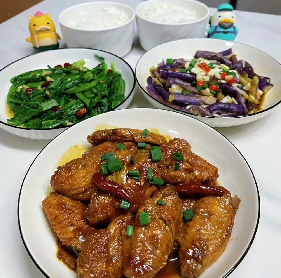 休息在家，左边和右边，你选择哪个？