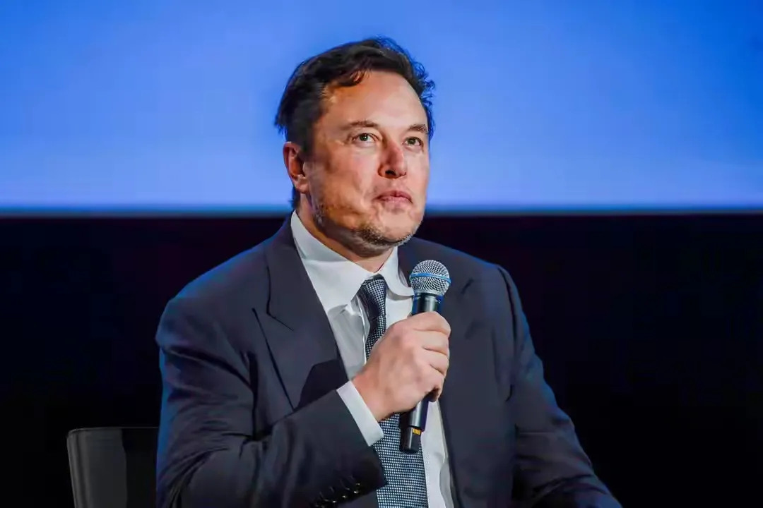 现在才终于明白了马斯克为什么不能在白宫进行相应的长期办公，事件的关键原因已被揭