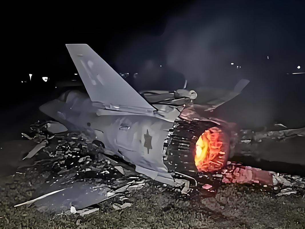 到现在没找到说明定位设备出问题了，这样的大规模盲找风险很大，可能搭进去更多的人，