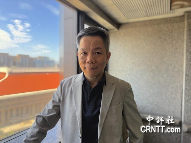 台专家：检调单位若介入马英九事件，国民党三方面受冲击延烧多时的马英九基金会人事