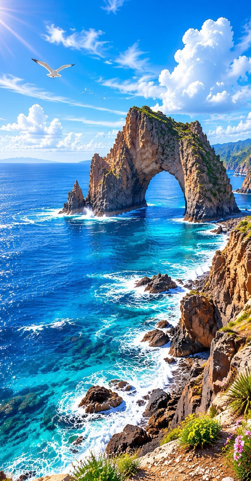 你坐过这把凳子吗？站好。胯一松，整个人顺下去了。不是蹲，蹲太硬。是往下坐