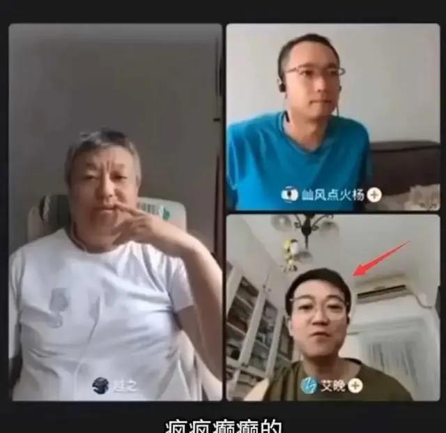 全红婵遭网暴事件（警方通报·2026.4.10）违法人：徐某（男，31岁，