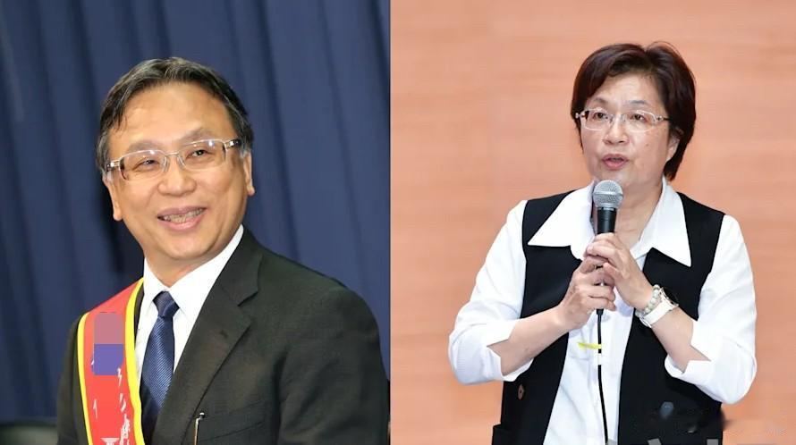 王惠美再次拒绝辅选魏平政仍喊：期望到场国民党明天将在彰化县举办“中部四县市