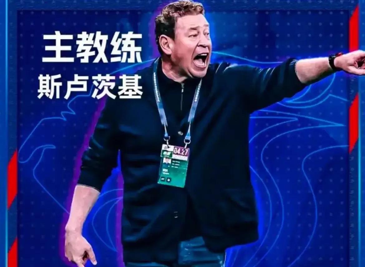 为什么申花领先6分会到现在只领先一分被后面狂追。就是因为吴锡连续的高强度的比赛。