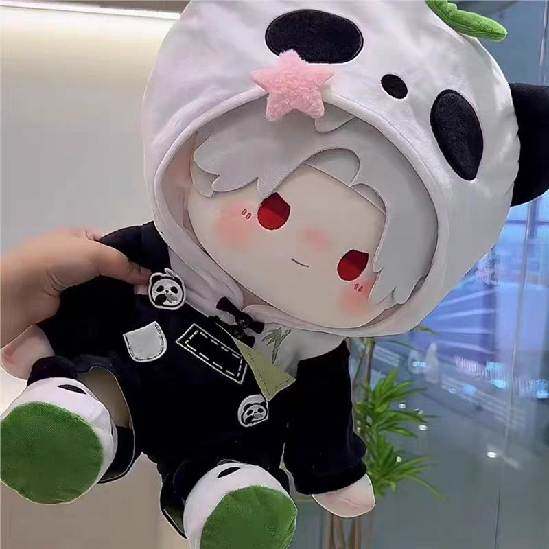 不是看见别人的都没发现我的少了一件🌚已经过去五六天了还能要来吗​​