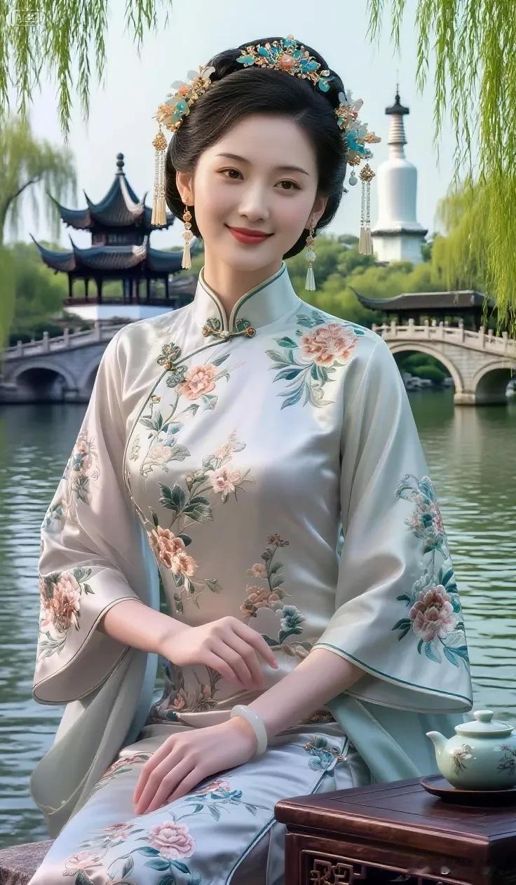审计曝光多省违规发放千万养老金爱人退休了，辛苦了一辈子，终于可以享受退休待遇了！
