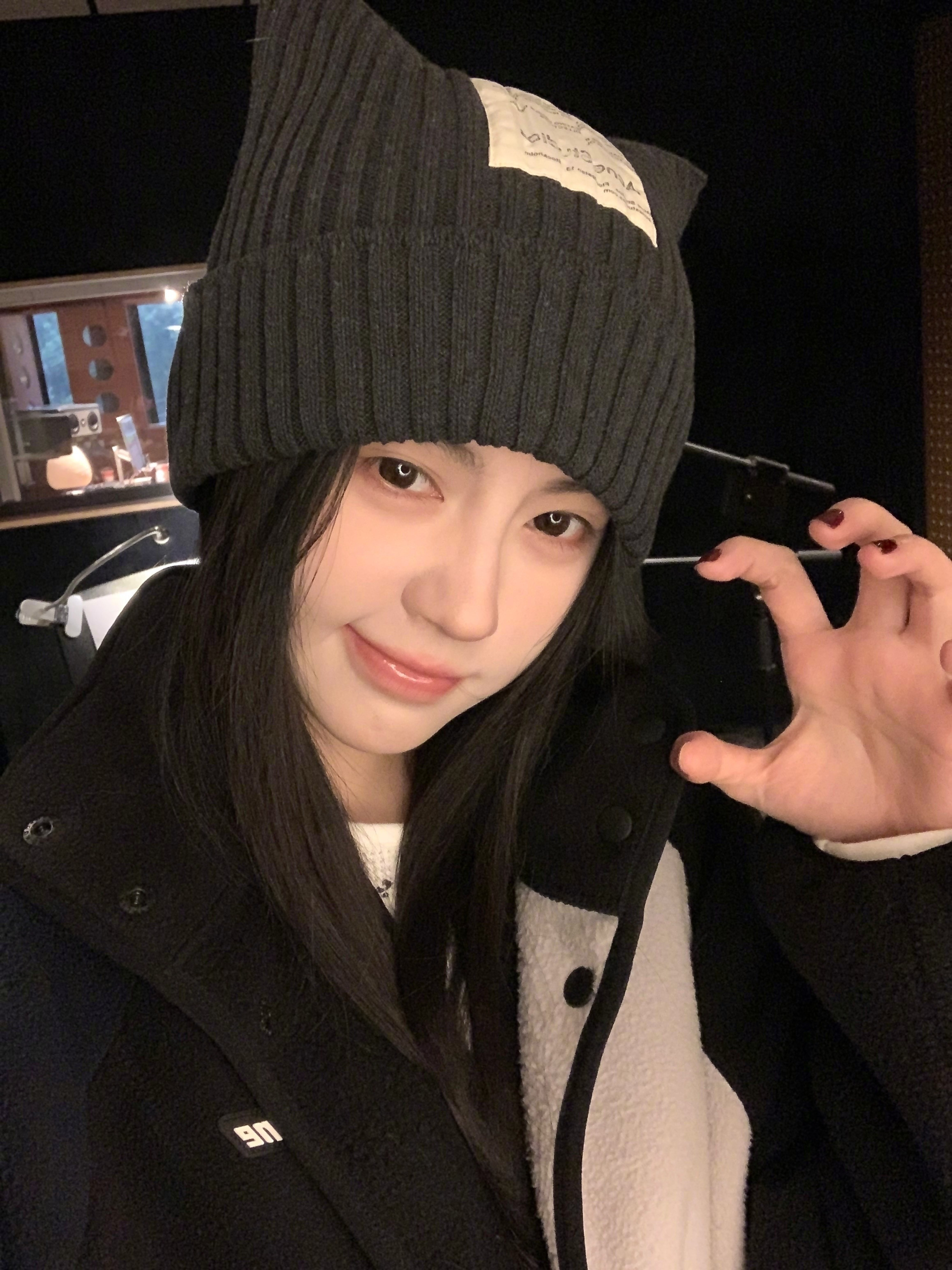 蛙趣🐰宝宝就是萌萌子​​​